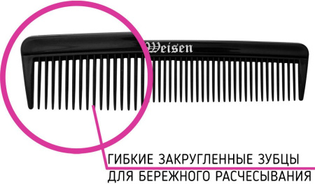 fb34prtm3iylt1ytftx4y4vq9dx39uxh