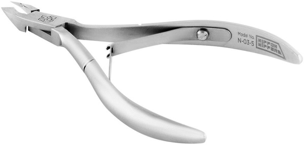 16us2gaordfng4sce5vsqxqzxez2ll2r