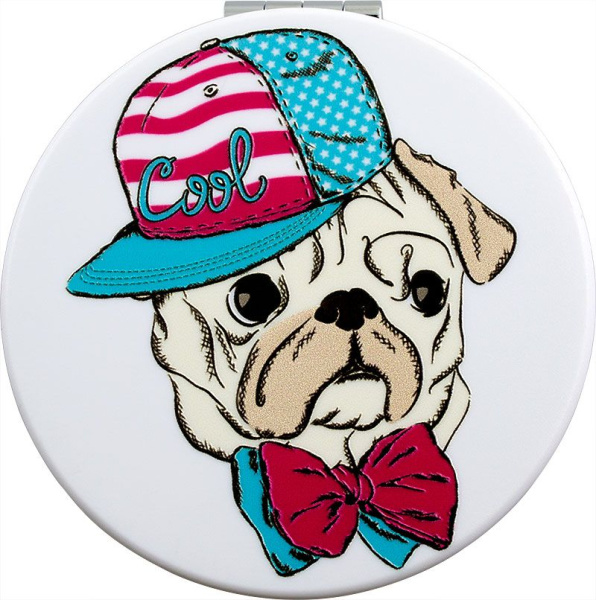 ivgtpw9jrek4t62trl5q8we0p6sp2ezv