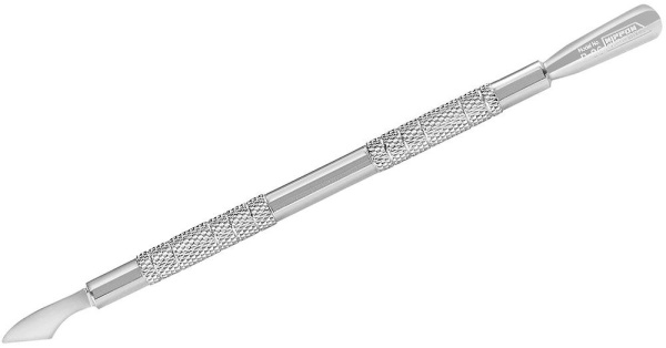 k1x53tllsgnlgggi87x29jut916nkqdo