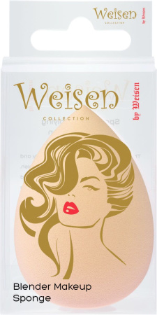 mro5lrz2d7ezqodg83apbxauhzqms03m