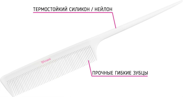 xc3d7c2ye12d717ghtd87gk1sj2ornsh