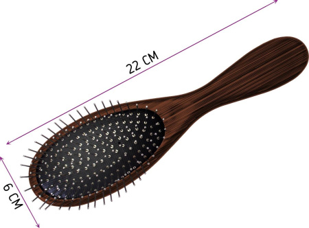 0dwcsfrbmo4n8o5eqfplq5f296icrtjy