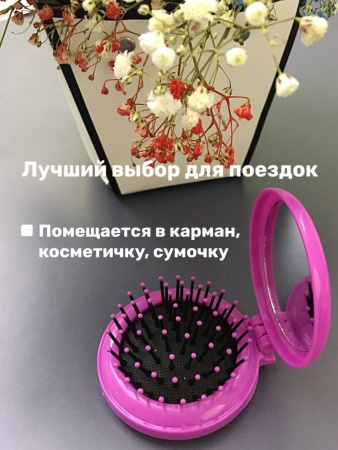 yb1gg491xlw3ophwaqjmqilm0eeuc2p8