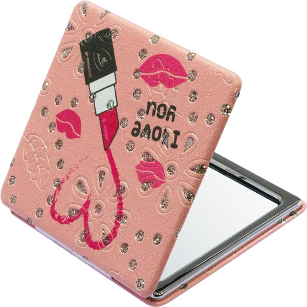 mqpnws8yc4izevngzwpwgbjaevhp1i8h