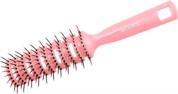 xwcf312c5smh1ld0auxqi0niwrfvv6g0