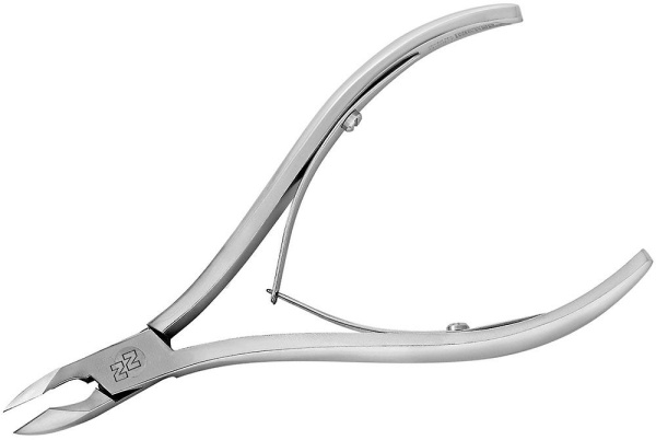 q4orsfzjo2bzv25kcv5nqr2g70poy9nr