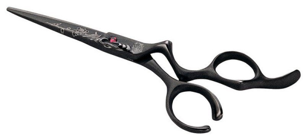 2dev2ltl4sd1qgkefi7is2et0giavljj