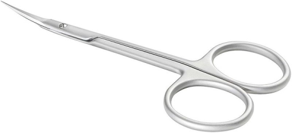 i3bykrauzbslv854gi4yf6xc2vane8s6