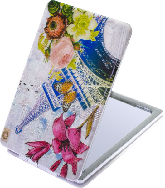 107cggchgguwx93ioxx5xg7g91b66wn2