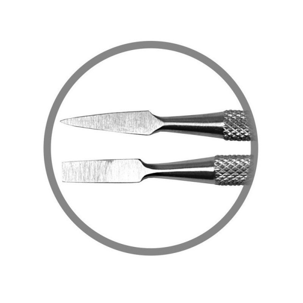 u5aj607hlw8uipmj73f7ef923n1g9opm