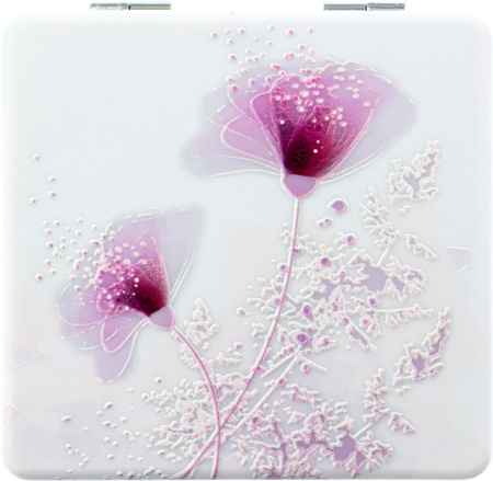 jhigv9ugcy2shp320zrm8ww7gumoae7w