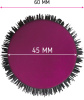 0s3cugzis510oruzquxtbgm75j9ra5ap