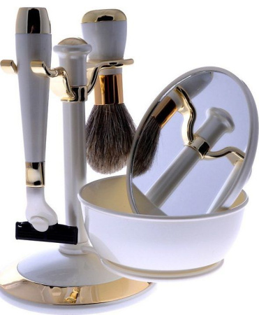 e0b9fn22tiyoq8hcu7cbwj3oza8brog0