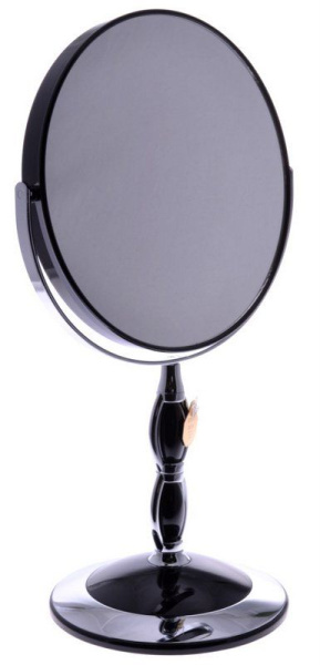 admaxcfl2w87bek4gdrh7y4g38d1cuia