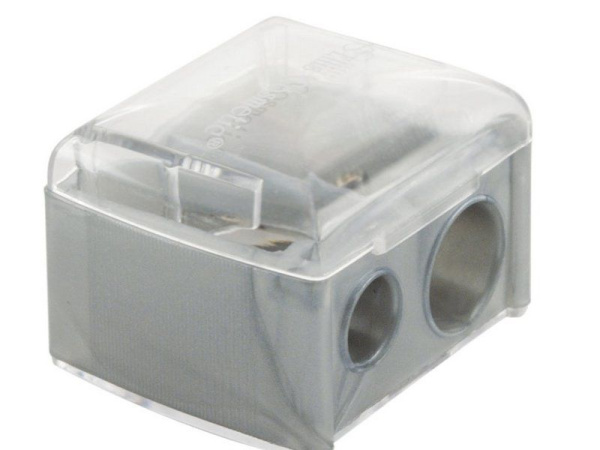 2k070sggmdhverrubkx2gazj32xg04vf