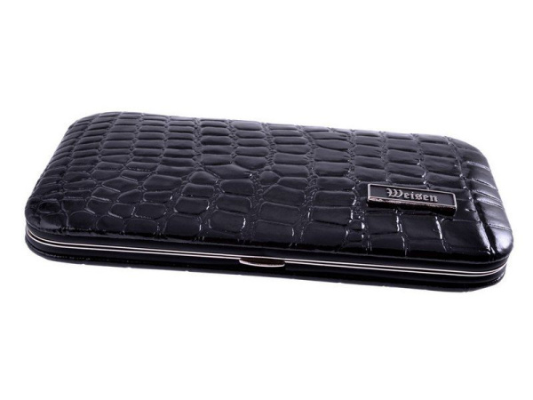 7wfc1isiusrkesgm6hl3yhoesfodm6bk