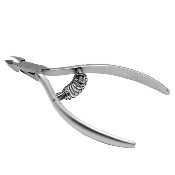 5s86900f3clofxxlh761o7xv4d6unpgr