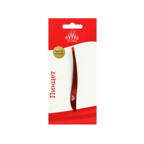 on165ufryo96y2q37ua4yhvb4m1qpgwm