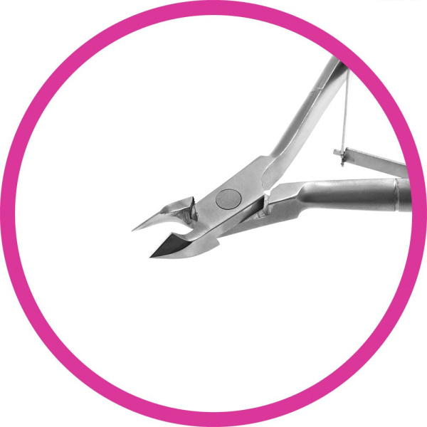 oeeyd2qa1oqlxpwb1vbhipaz137aq3rh