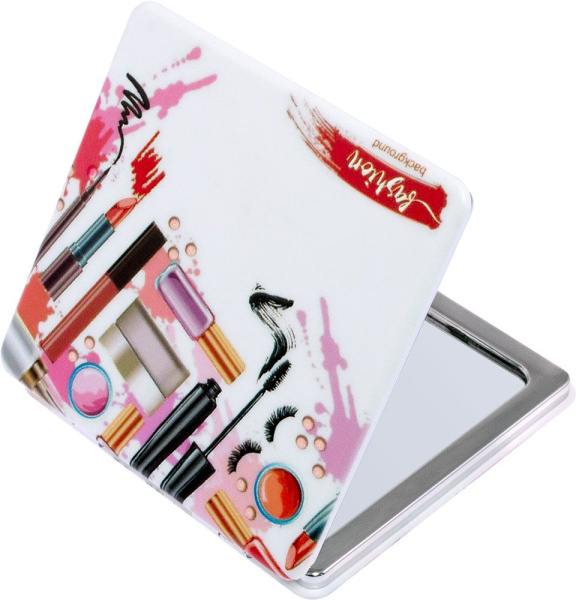 95jppcwsagbe01tpys6lgmjhpvw77cra