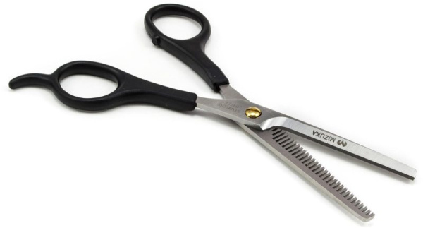 em814dw9eayy6lv2858nckxxymdamd6i