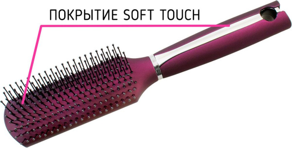 ebmqhcduznu4c85doei8s14kccr0bof5