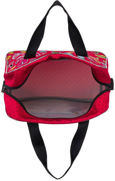 5uo413mg653aifm2qtpecubkyxj3383r