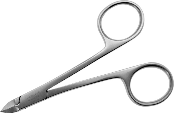 7hb7wnbqqvxjbeds1ywvmluq8u2938i3