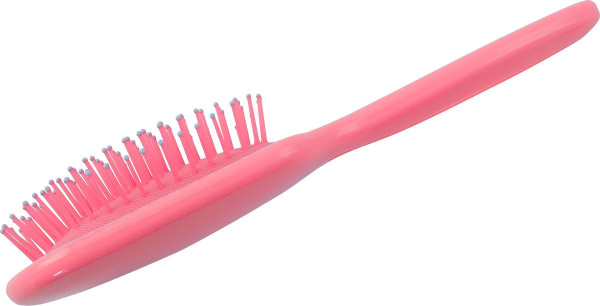 noo96ftjrmq5cyazfte7c4mz832vs6u4