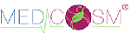 Medicosm