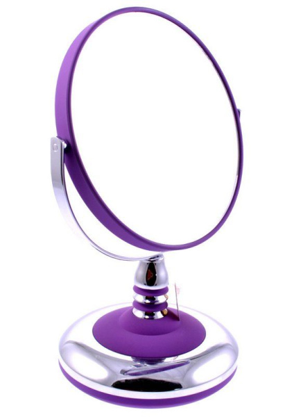 8cn6s6nyqkkztwo06w6xc00o5vtwec4l