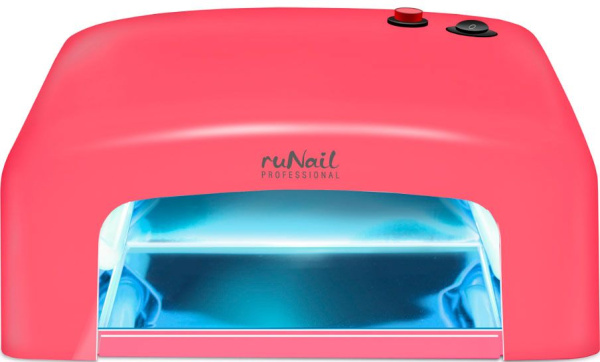 6wu5u4t43rkmctuh0u91tym7b4w95482