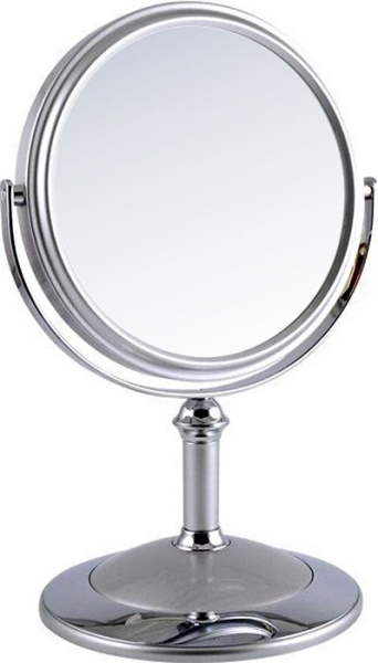 5nk3duqmqubabwskrrv74fqgf1ye6iak