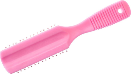 g83198m8535kbi6rmw9v9mfdskh0ob7u