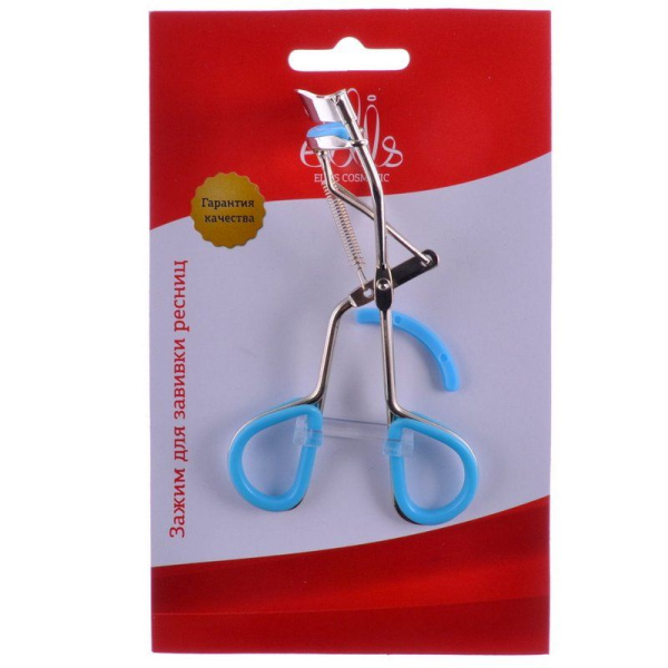 p7qg2w00v4xo4gdjw1hjyca14xy29w9e