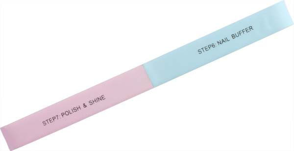 nrohel5r6hznwc0p5l60yr0vgkfntiey