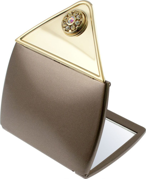 z1gl6w1su18vu53kynvnwj0ihifwclfq