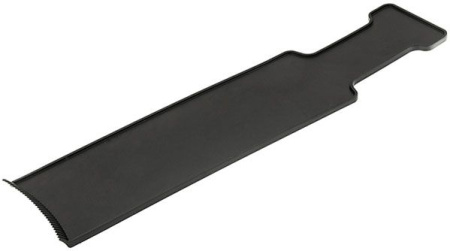 8zch6dgr41j16ammnry3hjpl1habne8n