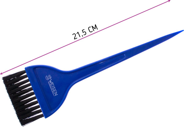 45m0551tr7uu6i3wembxmhv9ozzg9yre