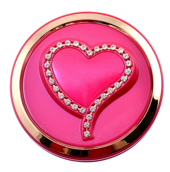 z24gq27n0zes1mgn3wjev0xd86irewnp