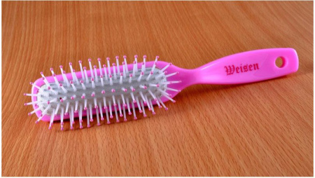 bemuxjmcnli37oiibo8umx8vww0nxsqm