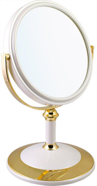 gfd7b22lz6mwgx45szj8cb4maapsd08t