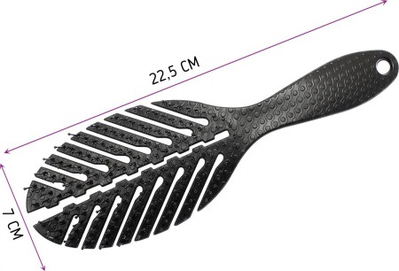 0djlc6oz20pxywcp1r9z7moaq7x6ncov