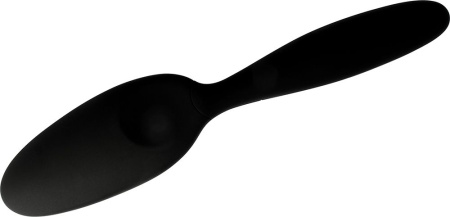 5fc1vsh554y6rwefbicv0mnqyquz2leh