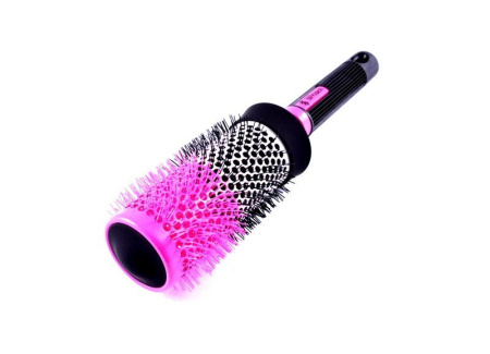 e9ds6om5u0hyxslzjej3cfui8emwjwr9