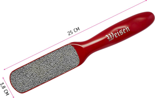 nwhwdzt6818e7u5a07f3ycvm0593arcu