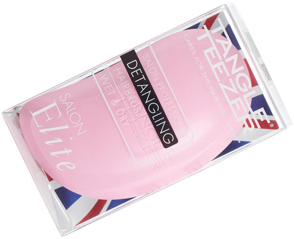 swynnchtdxgt4uuc34q5as22ccdu1fnx