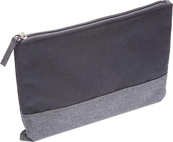 Косметичка Dewal Beauty BG-200 серия "Кэжуал"