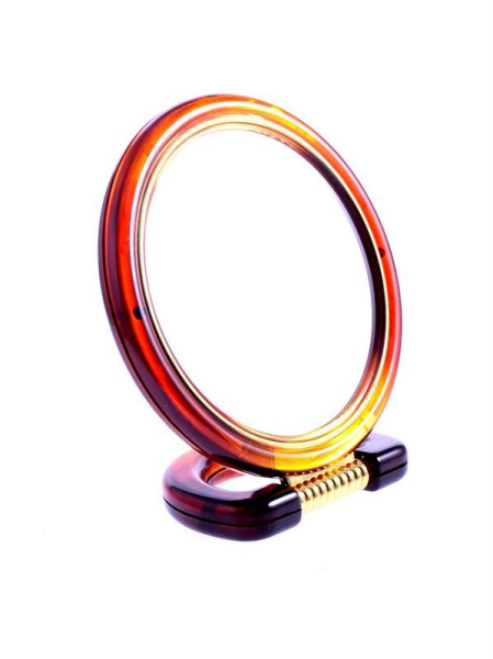 mou3xlz1bkzoi2pr204i5pxcizerzks9